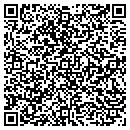 QR code with New Faith Ministry contacts