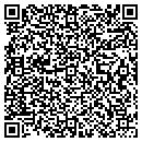 QR code with Main St Diner contacts