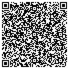 QR code with Aaron's Bunk House Boots contacts