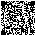 QR code with Burchfield Richardson McLeod & contacts