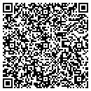 QR code with Check Advance contacts