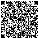 QR code with Jerry Duncan Promotions contacts