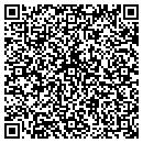 QR code with Start An Isp Inc contacts