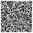 QR code with Richard Charles Resources contacts