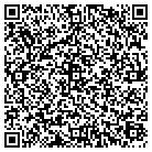 QR code with Monterey Galaxy Food Center contacts