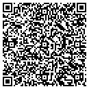 QR code with Price Florist contacts