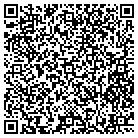 QR code with Becker Engineering contacts