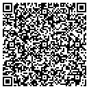 QR code with Larry Saulters contacts