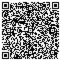 QR code with Cigna contacts