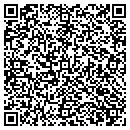 QR code with Ballingers Roofing contacts