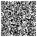QR code with Millenium Market contacts