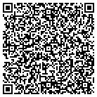 QR code with Outloud Books and Gifts contacts