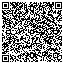 QR code with Chuse Photography contacts
