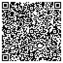 QR code with Falcon View contacts