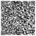 QR code with Do Wright Auto Sales contacts