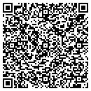 QR code with Cimplify contacts