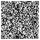 QR code with East Ridge Elementary School contacts