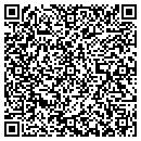 QR code with Rehab America contacts