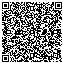 QR code with L & L Irrigation contacts