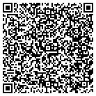QR code with Vance Publishing Corp contacts