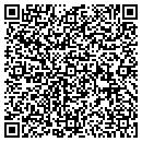 QR code with Get A Tan contacts