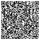 QR code with Vista Coinless Laundry contacts