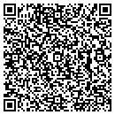 QR code with Shoneys 1274 contacts