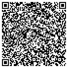 QR code with Medex Regional Labs LLC contacts
