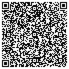QR code with East Tn Wood Products Co contacts