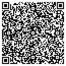 QR code with Courier Concepts contacts