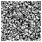 QR code with On Location Video Experience contacts