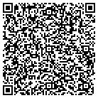 QR code with Driver License Testing contacts