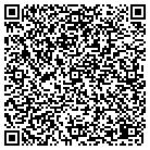 QR code with Access Answering Service contacts