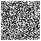 QR code with Mountain Edge Grill contacts