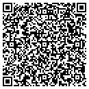 QR code with J C M Construction contacts