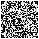 QR code with Isotec LLC contacts