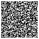 QR code with New First Baptist contacts