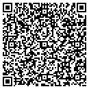 QR code with R & S Properties contacts