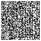 QR code with Patterson Jint Unfied Schl Dst contacts