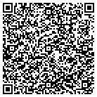 QR code with Bobby Mc Lillie & Sons contacts