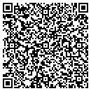 QR code with Minit Mart contacts