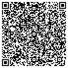 QR code with Kyker Pro Service Center contacts