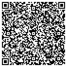 QR code with Volunteer Baptist Church contacts