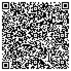 QR code with Memories Consignment Shop contacts