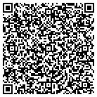 QR code with Harris & Son Floor Service contacts