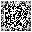 QR code with Special Projects contacts