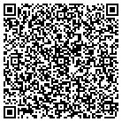 QR code with Holston Business Dev Center contacts