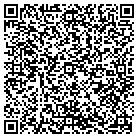 QR code with Shiloh Baptist Association contacts