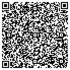 QR code with Whitmore Seventh Day Aventist contacts