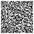 QR code with Charles J Eades Jr contacts